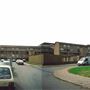Golf Links Estate