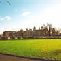 Trinity Square
