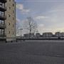 Burrell's Wharf Square