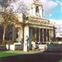 Trinity Square