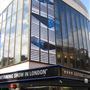 Gillian Lynne Theatre