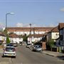St Raphael's Way