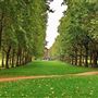 Green Park, The