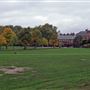Kensington Gardens