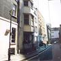 Park Street, Mayfair