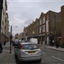 Teesdale Street