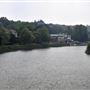 Richmond Bridge
