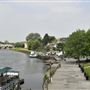 Richmond Bridge