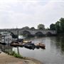Richmond Bridge