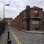 Padbury Court