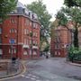 Arnold Circus
