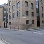 Cole Street