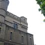 The Castle Climbing Centre