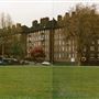 Mabley Green