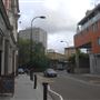 Fleet Road