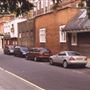 Carey Street