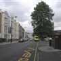 Fleet Road