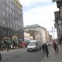 Great Marlborough Street
