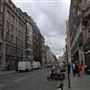Great Marlborough Street