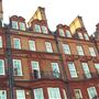 Cadogan Place