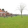 Altash Gardens