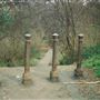Maryon Wilson Park