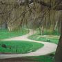 Maryon Wilson Park