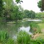 Victoria Park