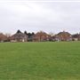 The Course