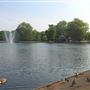 Victoria Park
