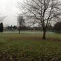 Danson Park