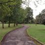 Victoria Park