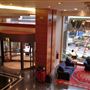 Royal Garden Hotel