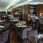 Royal Lancaster London