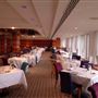 Royal Garden Hotel