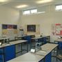 Christ's School