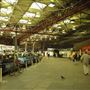London Bridge Station