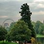 St James's Park