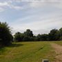 Hampstead Heath - West of Spaniard's Road