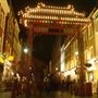 Chinatown