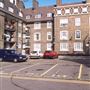 Riverside Gardens