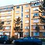 Springvale Estate