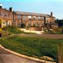 Old Oak Primary School