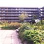 Ashcroft Square