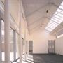Jerwood Space