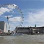 London Eye