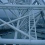 London Eye
