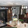 Dennis Severs House