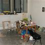 Royal College of Art