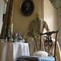 Dennis Severs House